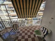 Apartamento en Venta en Juzgados Plaza de Toros