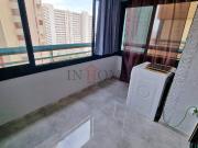 Apartamento en Venta en Juzgados Plaza de Toros
