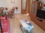 Apartamento en Venta en Juzgados Plaza de Toros