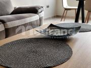 Apartamento en Venta en Juzgados Plaza de Toros