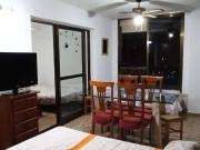 Apartamento en Venta en Juzgados Plaza de Toros