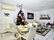 Apartamento en Venta en Juzgados Plaza de Toros