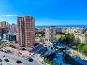 Apartamento en Venta en Juzgados Plaza de Toros