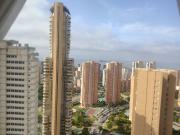 Apartamento en Venta en Juzgados Plaza de Toros