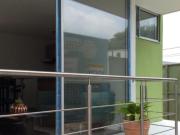 apartamento en venta en k 8 los patios. Cod V1624