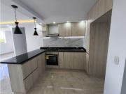 APARTAMENTO EN VENTA EN KACHIPAY BOCHALEMA