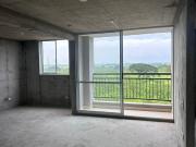 APARTAMENTO EN VENTA EN KACHIPAY BOCHALEMA EN OBRA GRIS...