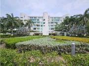 Apartamento en Venta en Karibana Cartagena