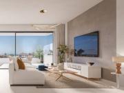 Apartamento en Venta en Kempinski