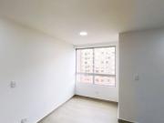 Apartamento en venta en Kennedy – Castilla Urbana | 39 m²
