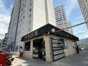 apartamento en venta en kennedy. Cod V120373