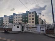 apartamento en venta en kennedy, techo. Cod V124893