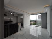 apartamento en venta en kilometro 8. Cod V30855