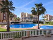 Apartamento en venta en Km 13 Km 20