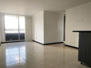 Apartamento en venta en La Abadia, Envigado