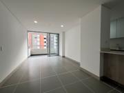 Apartamento en Venta en, La Abadia, Envigado