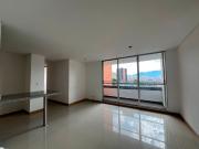 Apartamento en venta en La Abadía, Envigado