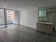 Apartamento en Venta en La Abadia, Envigado Antioquia