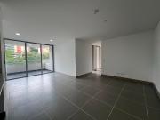 Apartamento en Venta en La Abadia, Envigado Antioquia