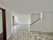 Apartamento en Venta en La Aguacatala El Poblado Medellín