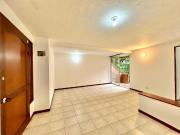 Apartamento en venta en La Aguacatala – Ubicación... Apartamento en venta en La Aguacatala – Ubicación...