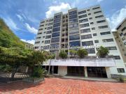 Apartamento en Venta en La Alameda, Caracas