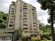 Apartamento en Alquiler en La Alameda, Caracas