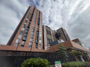 apartamento en venta en la alameda. Cod V9672841