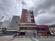 apartamento en venta en la alameda santa fe. Cod V6981901