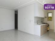 apartamento en venta en la alboraya. Cod V93778