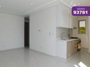 apartamento en venta en la alboraya. Cod V93781