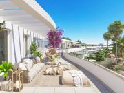 Apartamento en Venta en La Alcaidesa