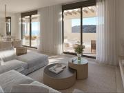 Apartamento en venta en Cádiz, Asdrúbal Bahía Blanca....