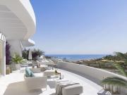 Apartamento en venta en La Alcaidesa, Cádiz Costa de la Luz