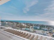 Apartamento en venta en La Alcaidesa, Cádiz Costa de la Luz