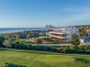 Apartamento en venta en La Alcaidesa, Cádiz Costa de la Luz