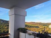 Apartamento en venta en La Alcaidesa, Cádiz Costa de la Luz