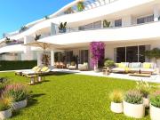 Apartamento en venta en La Alcaidesa, Cádiz Costa de la Luz