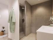 apartamento en Venta en La Alcaidesa. MKQW T230