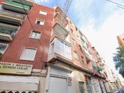 Apartamento en Venta en La Alcoraya