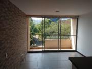 apartamento en venta en la aldea. Cod V512171