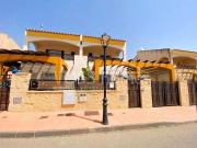 Apartamento en venta en La Alfoquia, Almería