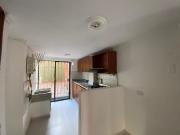 Apartamento En Venta En La Almería