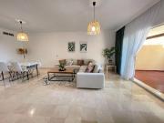 Apartamento en Venta en La Alquería