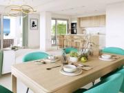 Apartamento en Venta en La Alquería