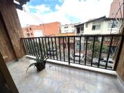 Apartamento en Venta en La América