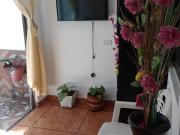 Apartamento en venta en La América