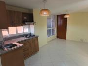 apartamento en venta en la américa. Cod V37807