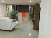 apartamento en venta en la américa. Cod V60157