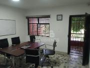 apartamento en venta en la américa. Cod V61059